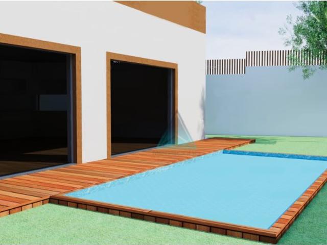 Casa venda em Palmela, Setúbal