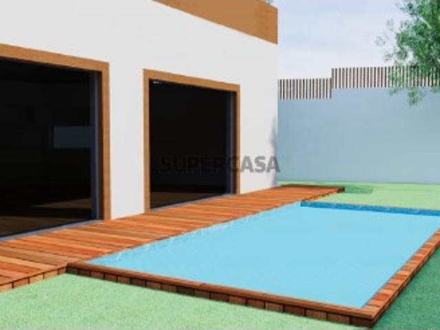 Casa venda em Palmela, Setúbal