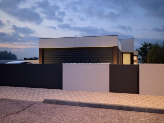 Casa venda em Lagoa de Esgueira, Aveiro