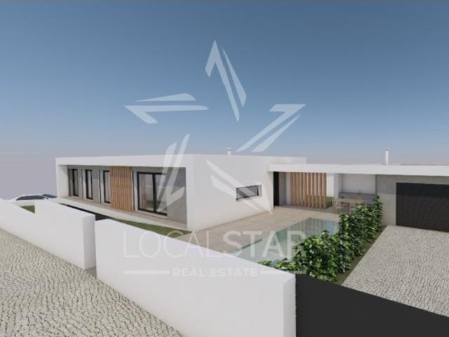 Casa venda em Caldas Da Rainha, Leiria