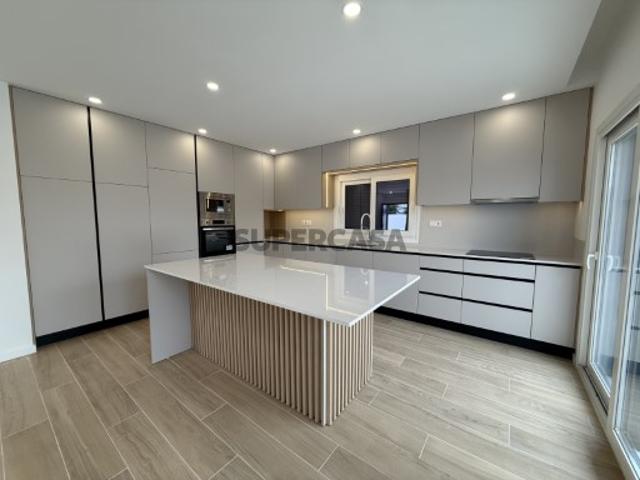 Casa venda em Palmela, Setúbal