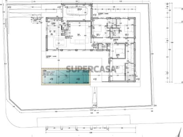 Casa venda em Sesimbra, Setúbal