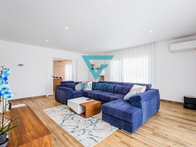 Casa venda em Leiria