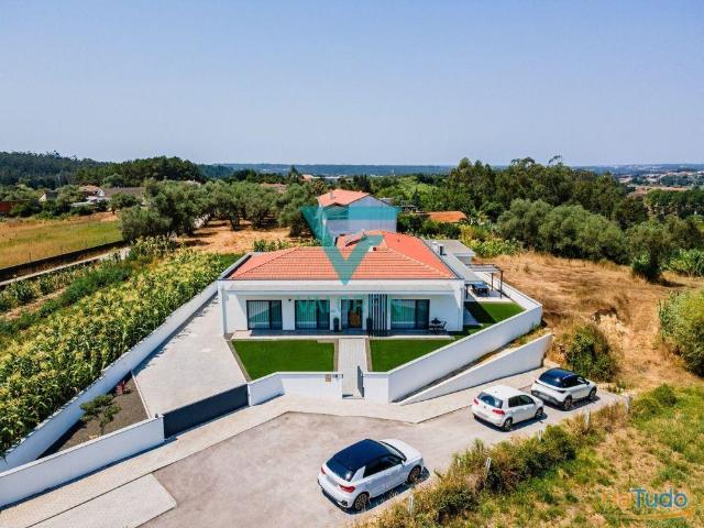 Casa venda em Leiria