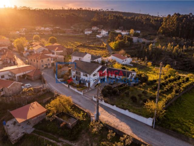 Casa venda em Recezinhos (São Martinho), Marecos