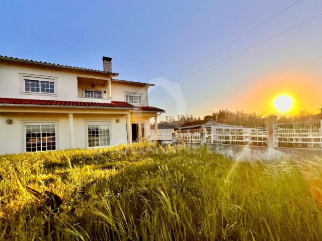 Casa venda em Arneiro de Fora, Figueira Da Foz