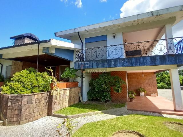Casa venda em Paçô, Arcos De Valdevez