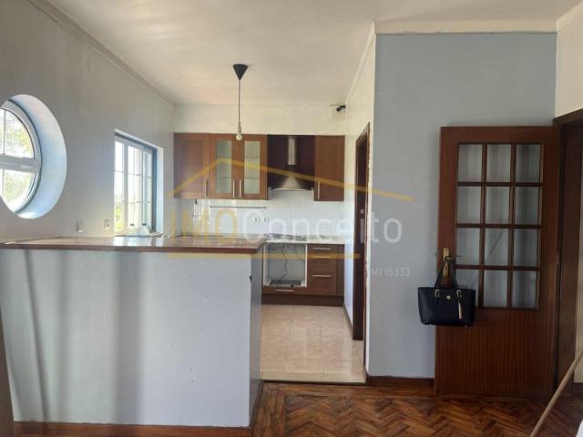 Casa venda em Arrascada, Tomar