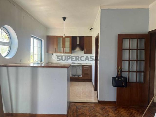 Casa venda em Arrascada, Tomar