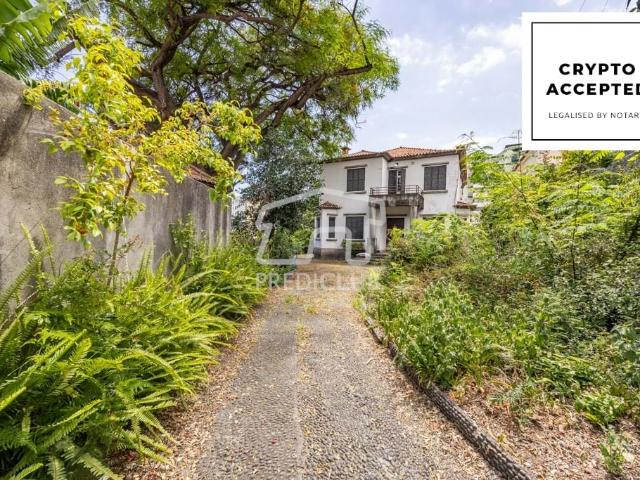 Quinta venda em Funchal, Ilha Da Madeira