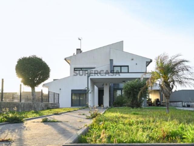 Casa venda em Cantanhede, Coimbra
