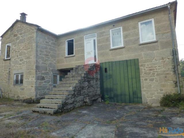 Casa venda em Monção, Viana Do Castelo