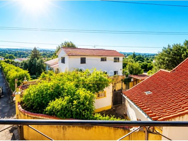 Casa venda em Carrazede, Tomar