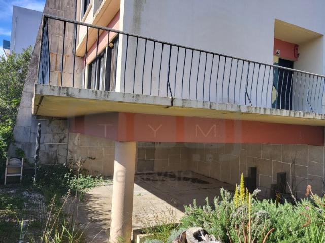 Casa alugar em Tomar, Santarém