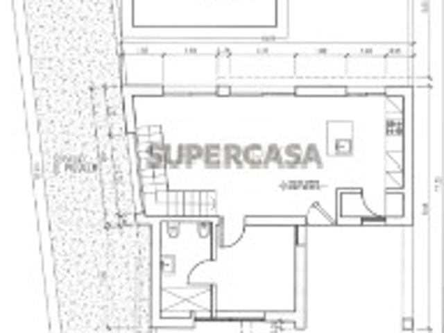 Casa venda em Sesimbra (Castelo), Sesimbra