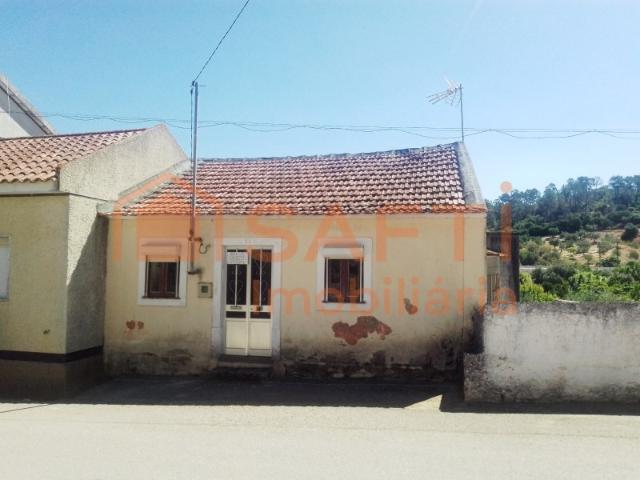 Casa venda em Torres Novas, Santarém