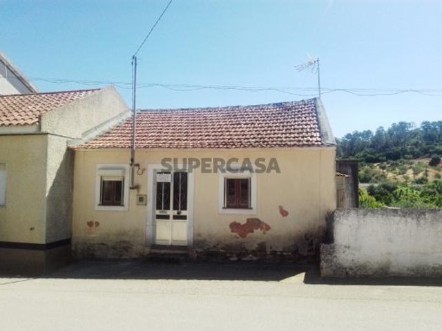 Casa venda em Torres Novas, Santarém