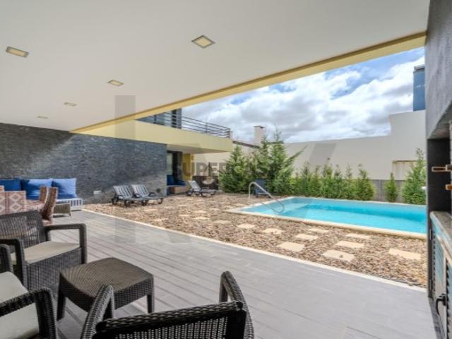 Casa venda em Ribeira de Pedrulhos, Torres Vedras
