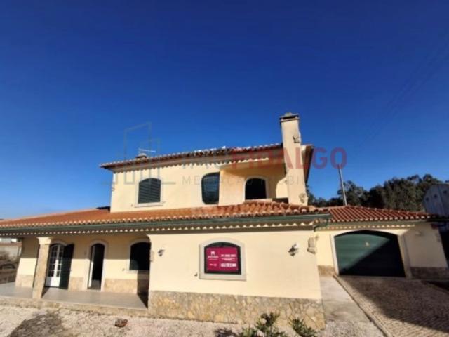 Casa venda em Torres Vedras, Lisboa