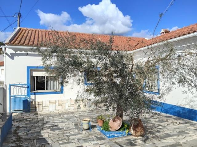 Casa venda em Odemira, Beja