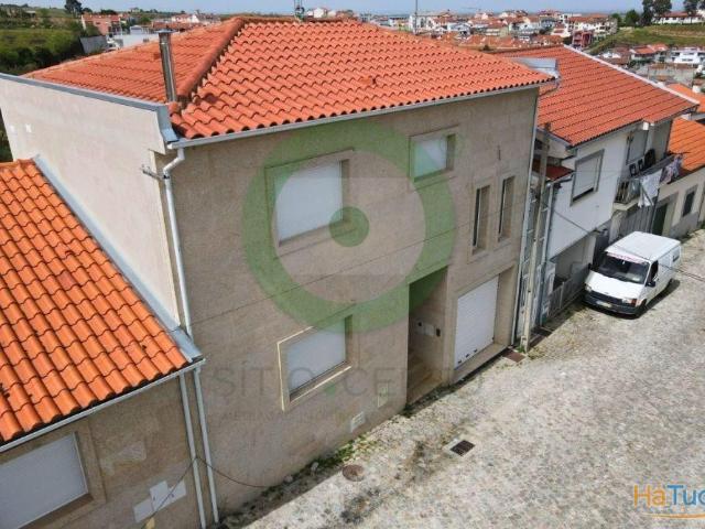 Casa venda em Mirandela, Bragança