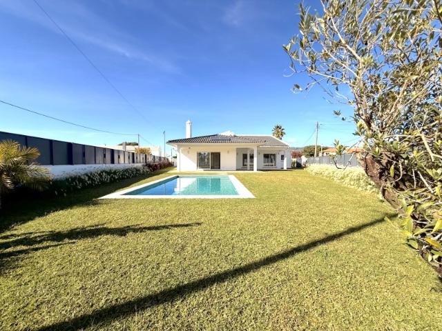 Casa alugar em Areia, Cascais