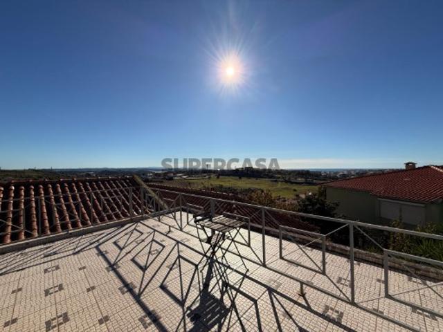 Casa venda em Oeiras, Lisboa