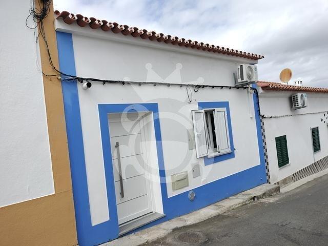 Casa venda em Reguengos De Monsaraz, Évora