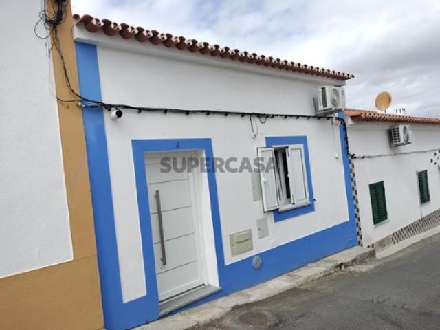 Casa venda em Reguengos De Monsaraz, Évora