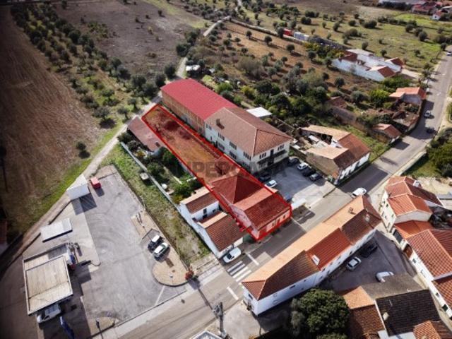 Casa venda em Torres Novas, Santarém