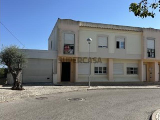 Casa venda em Faro