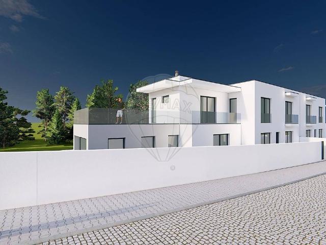 Casa venda em Amarante, Porto
