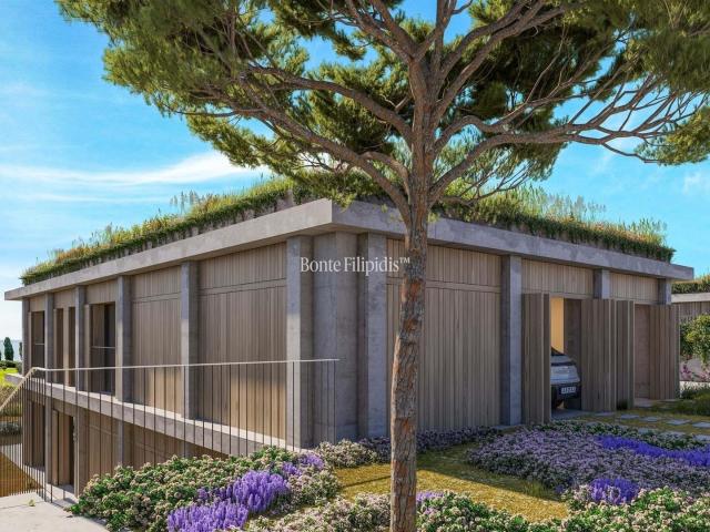 Vivenda venda em Almada, Setúbal