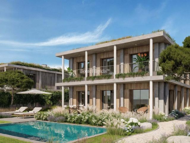 Vivenda venda em Almada, Setúbal