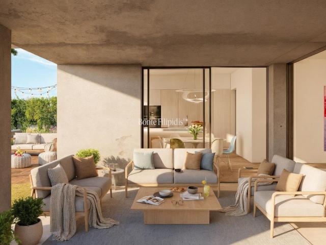 Vivenda venda em Almada, Setúbal