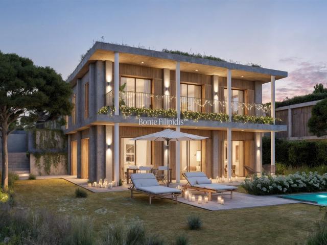 Vivenda venda em Boca do Grilo, Almada