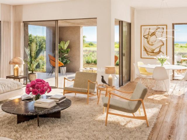 Vivenda venda em Almada, Setúbal