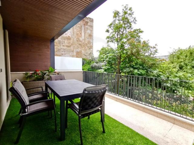 Casa alugar em Póvoa De Varzim