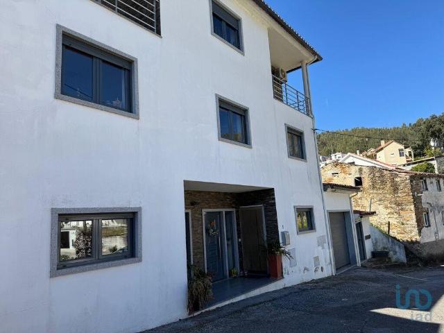 Casa venda em Castelo Branco, Cumeada