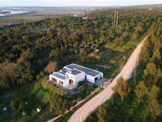 Casa venda em Chamusca, Pinheiro Grande