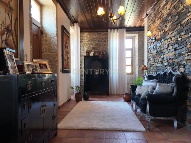Casa venda em São Vicente da Beira, Castelo Branco