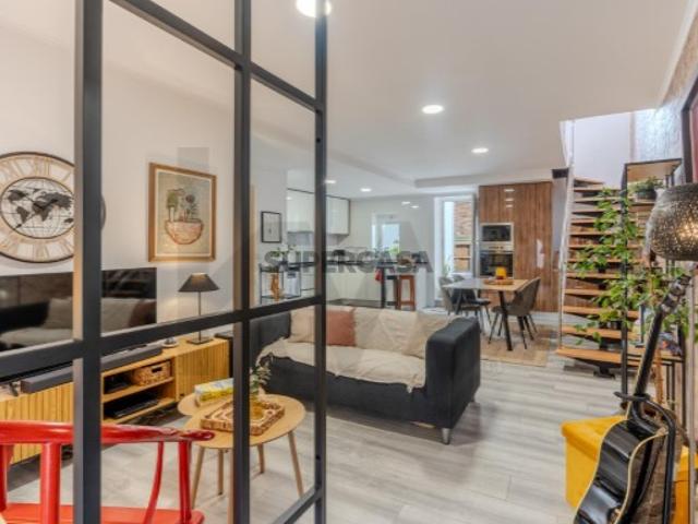 Casa venda em Calhandriz, Lisboa