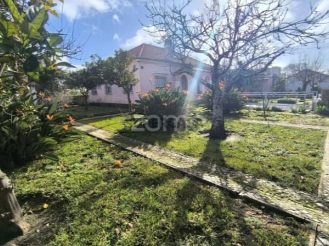 Casa venda em Lisboa