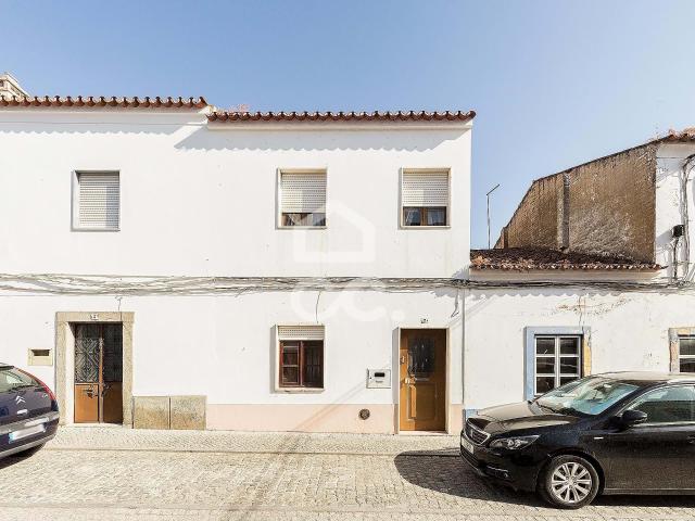 Casa venda em Redondo, Évora
