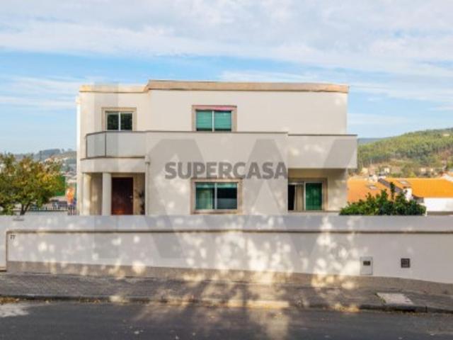 Casa venda em Este (São Pedro e São Mamede), Braga
