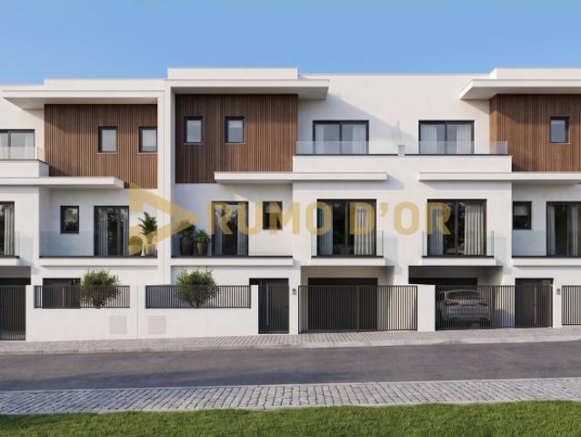 Casa venda em Torres Vedras, Lisboa