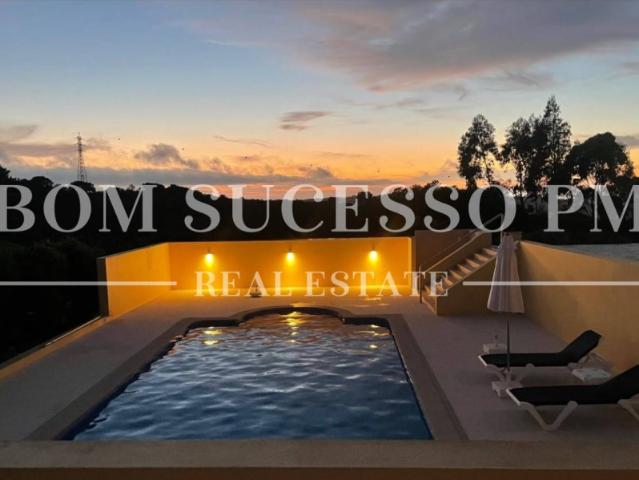 Casa venda em Óbidos, Leiria