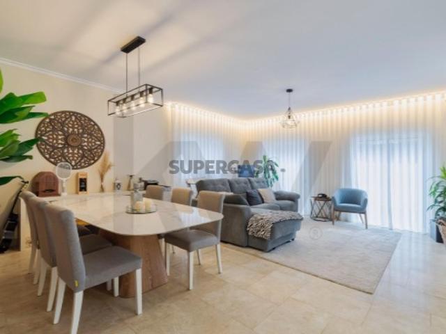 Casa venda em Santiago Do Cacém, Setúbal