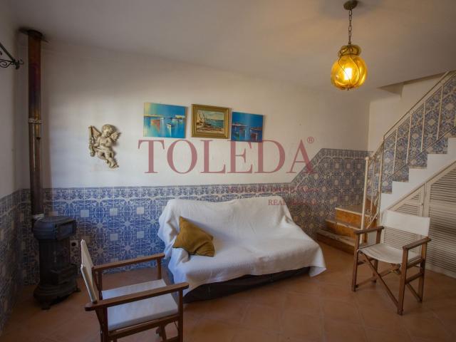 Casa venda em Cartaxo, Santarém