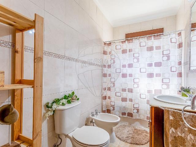 Casa venda em Cruz do Campo, Cartaxo